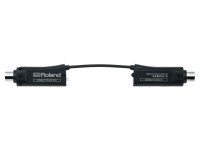<b>Roland WM-1 Adaptador MIDI Wireless Bluetooth TOP-SELLER</b> <b>Roland WM-1 Adaptador MIDI Wireless Bluetooth TOP-SELLER</b>